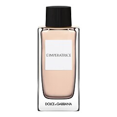 L'Impératrice - Woda toaletowa, DOLCE & GABBANA